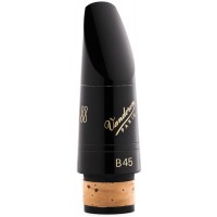 VANDOREN B45 Profile88  CM3088 - мундштук для кларнета