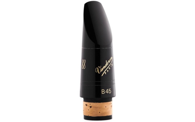 VANDOREN B45 Profile88  CM3088 - мундштук для кларнета