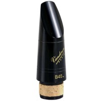 VANDOREN B45 DOT CM309 - мундштук для кларнета