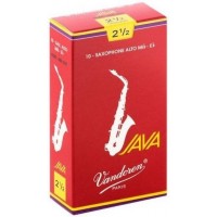VANDOREN SR2625R - трость для саксофона альт № 2-1/2