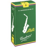VANDOREN SR263 - трость для саксофона альт № 3