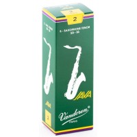 VANDOREN SR272 - трость для саксофона тенор № 2