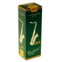 VANDOREN SR2725 - трость для саксофона тенор № 2-1/2