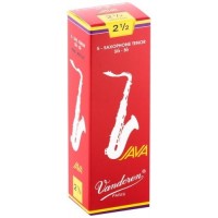 VANDOREN SR2725R - трость для саксофона тенор № 2-1/2