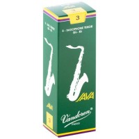 VANDOREN SR273 - трость для саксофона тенор № 3