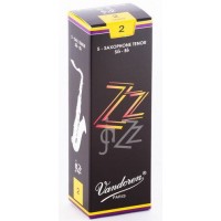 VANDOREN SR422 - трость для саксофона тенор № 2