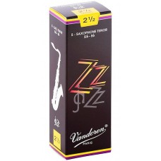 VANDOREN SR4225 - трость для саксофона тенор № 2-1/2