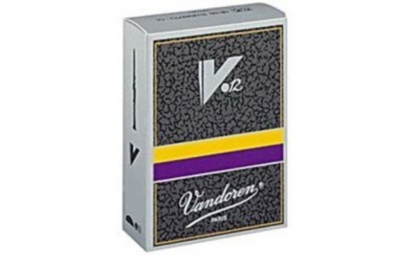 VANDOREN SR6135 - трость для саксофона альт № 3-1/2