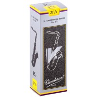 VANDOREN SR6235 - трость для саксофона тенор № 3-1/2