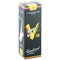 VANDOREN SR723 - трость для саксофона тенор № 3