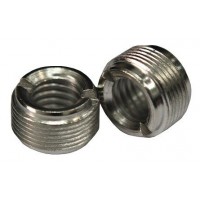 VESTON ADP001 - переходник для микрофонных стоек