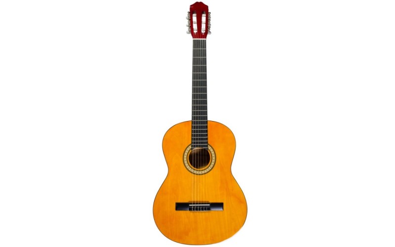 Классическая гитара - VESTON C 45A 1/2