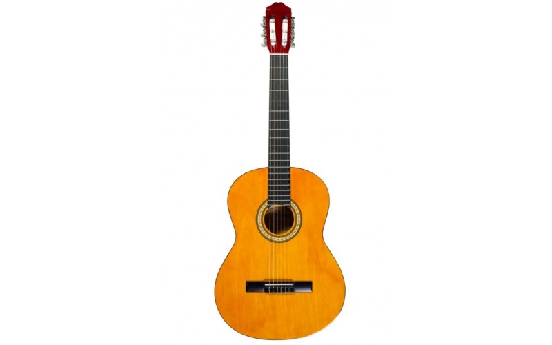 Классическая гитара - VESTON C 45A 1/2