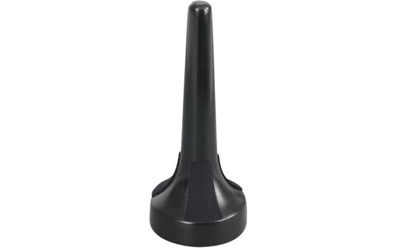 VESTON C-45A dPACK 1 - Гитара классическая (набор) 4/4