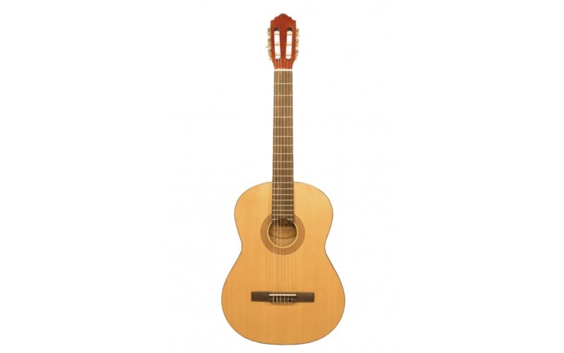 VESTON C-50A SP/N 4/4 - Классическая гитара 4/4