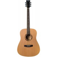 VESTON D-40 / SP/N - Акустическая гитара