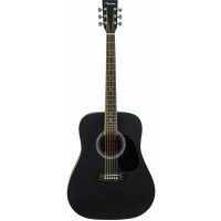 VESTON D-45 SP/BKS Гитара акустическая