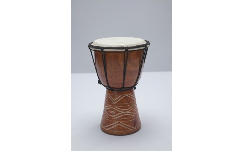 VESTON FDJC-20 - джембе 8см х 20см