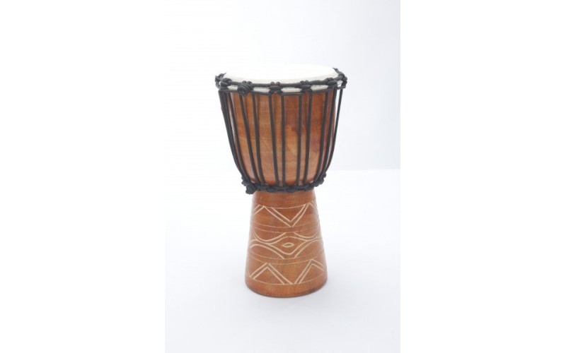 VESTON FDJC-30 - джембе 16см х 30см