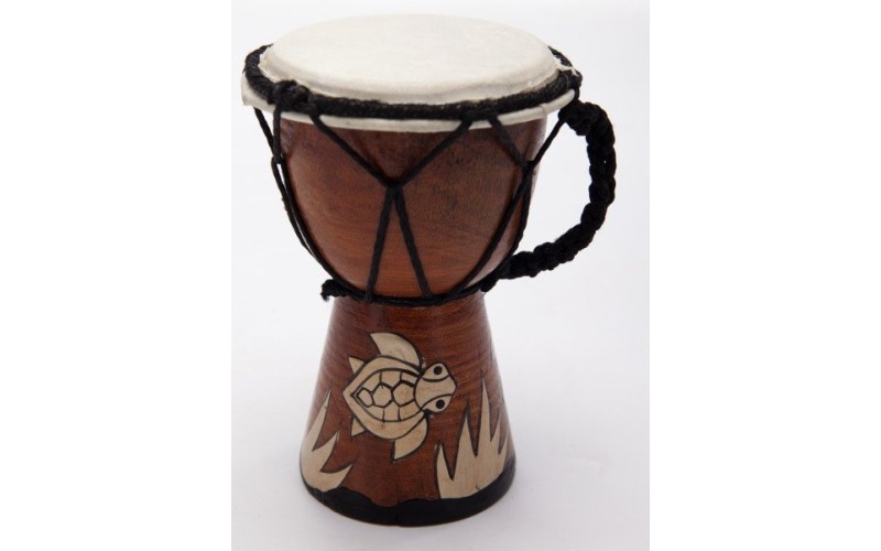 VESTON FDJP-12 - джембе