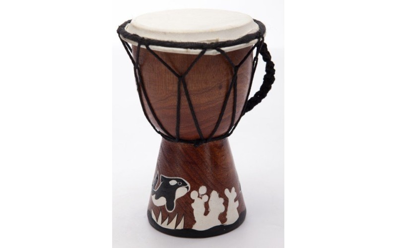 VESTON FDJP-15 - джембе