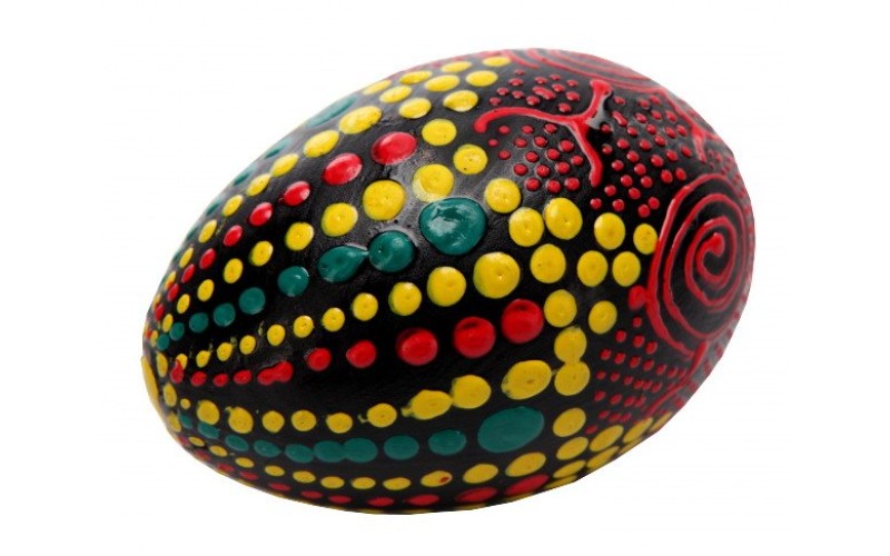 VESTON FES-5P - шейкер