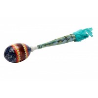 VESTON FM-5F - маракас