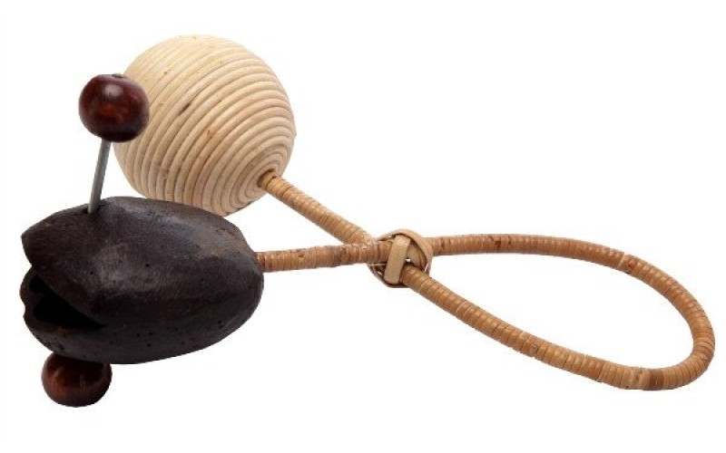 VESTON FMD-16 - шейкер