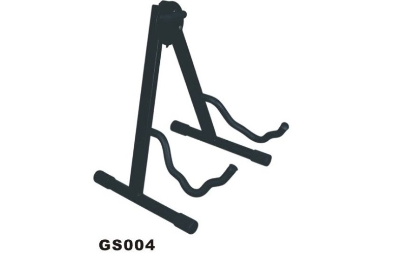 VESTON GS004 - подставка под гитару