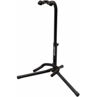 VESTON GS006-U Стойка для укулеле с держателем грифа VESTON GS006-U Стойка для укулеле с держателем грифа