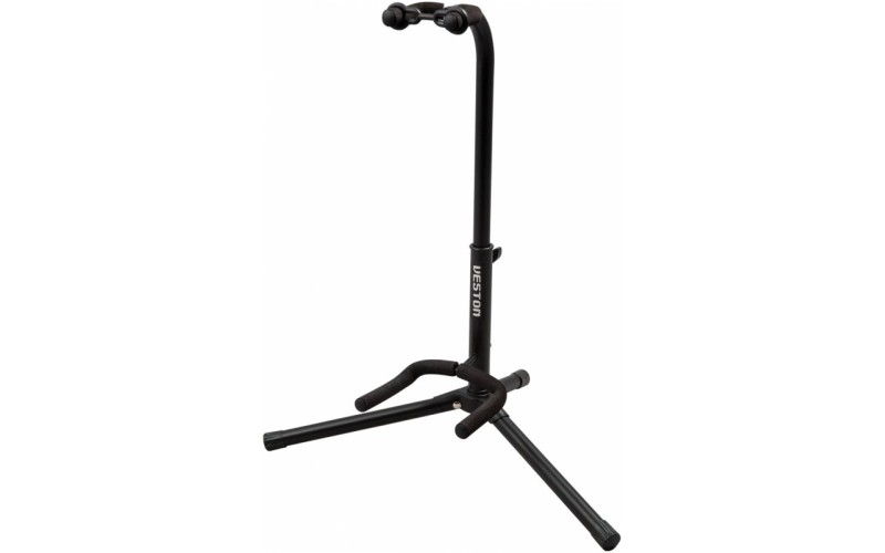 VESTON GS006-U Стойка для укулеле с держателем грифа