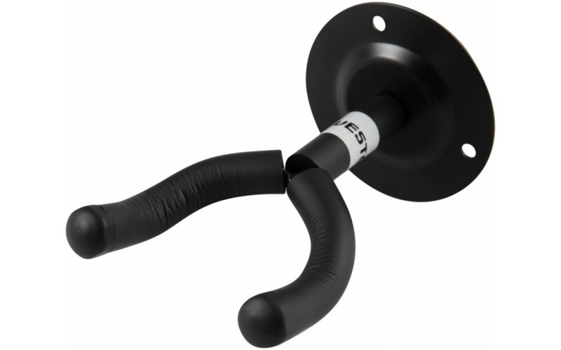 Гитарный держатель - VESTON GS029