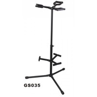 VESTON GS035 - подставка под 3 гитары