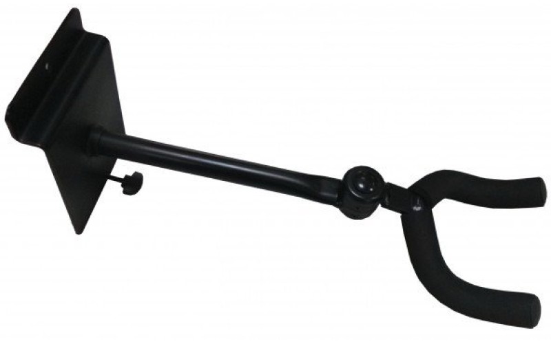 VESTON GS042 - держатель гитарный на эконом-панель