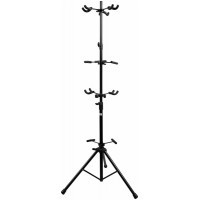 VESTON GS060 - Стойка гитарная