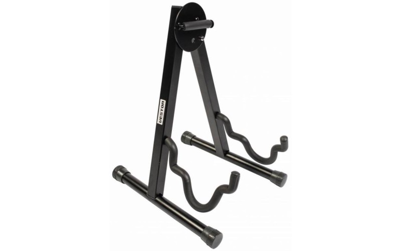 VESTON GSA004 - Стойка гитарная напольная