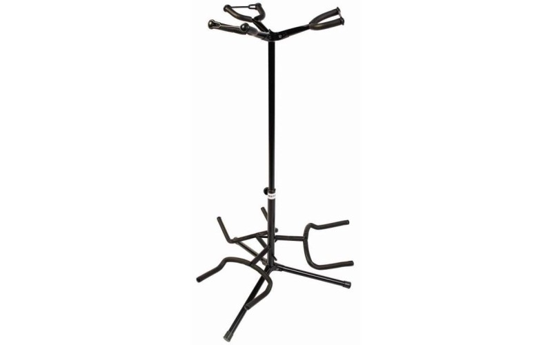 VESTON GSA011 Стойка гитарная на 3 гитары