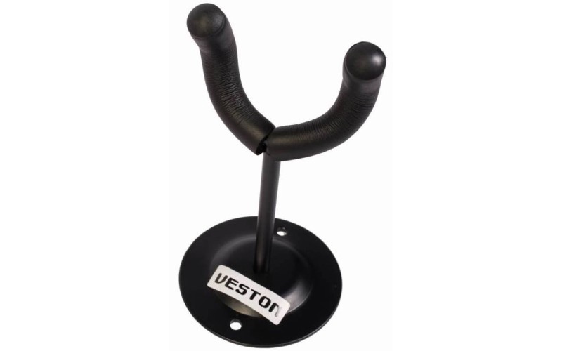 VESTON GSA026 - Держатель настенный