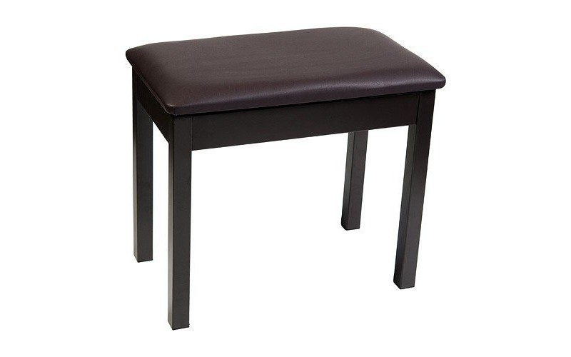 VESTON KB019C - банкетка для пианино