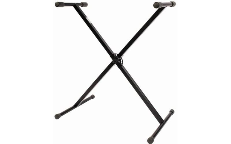 Стойка для клавишных - VESTON KSA003