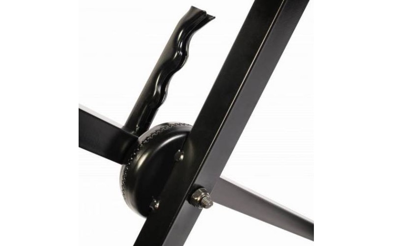 VESTON KSA005 - стойка для клавишных