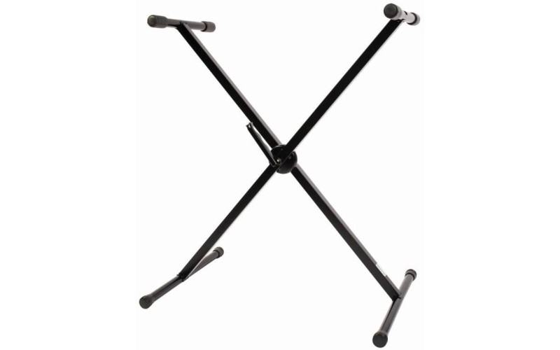 VESTON KSA005 - стойка для клавишных