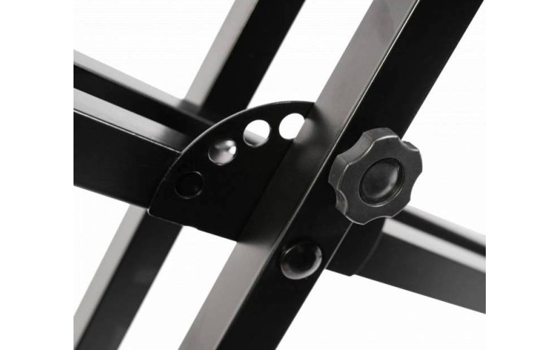 Стойка для клавишных - VESTON KSA006