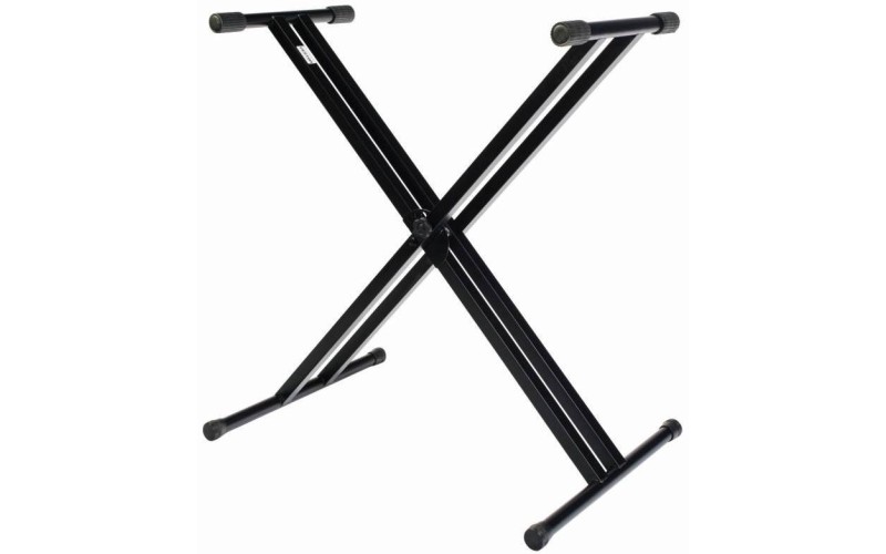 Стойка для клавишных - VESTON KSA006