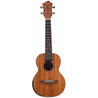 VESTON KUC-500 MAHO - Укулеле концерт