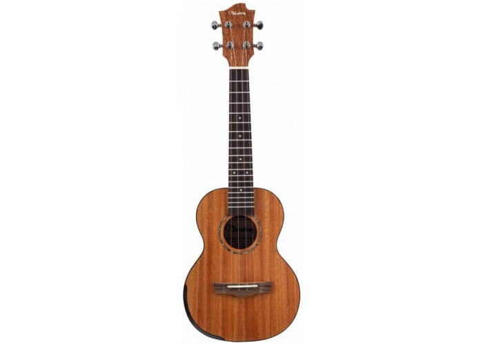 VESTON KUC-500 MAHO - Укулеле концерт