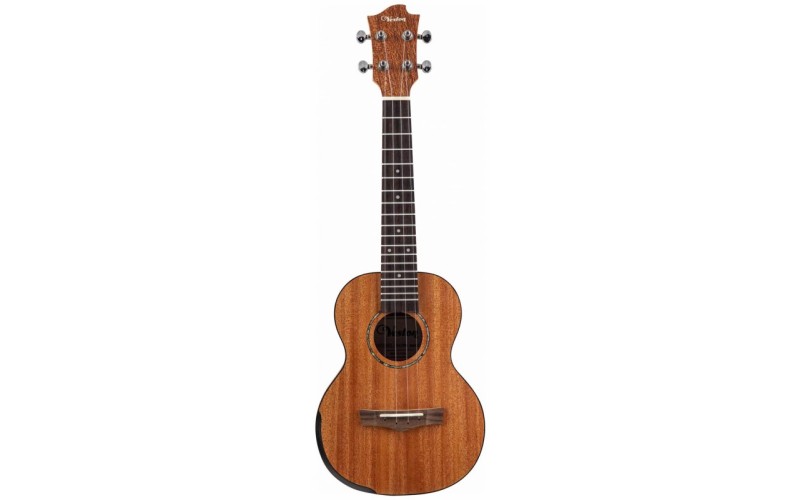 VESTON KUC-500 MAHO - Укулеле концерт