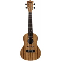 VESTON KUC100 AC Укулеле концерт