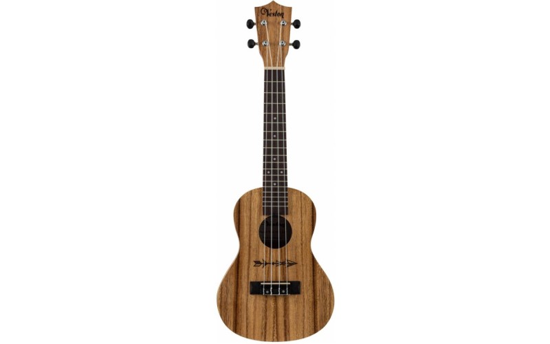 VESTON KUC100 AC Укулеле концерт