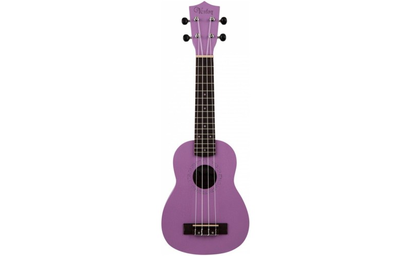 VESTON KUS-15 VIO I Укулеле сопрано